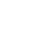 日本香蕉一区免费看